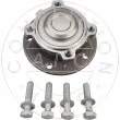 Roulement de roue avant AIC 59612 - Visuel 2