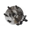 Roulement de roue avant AIC 59626 - Visuel 1