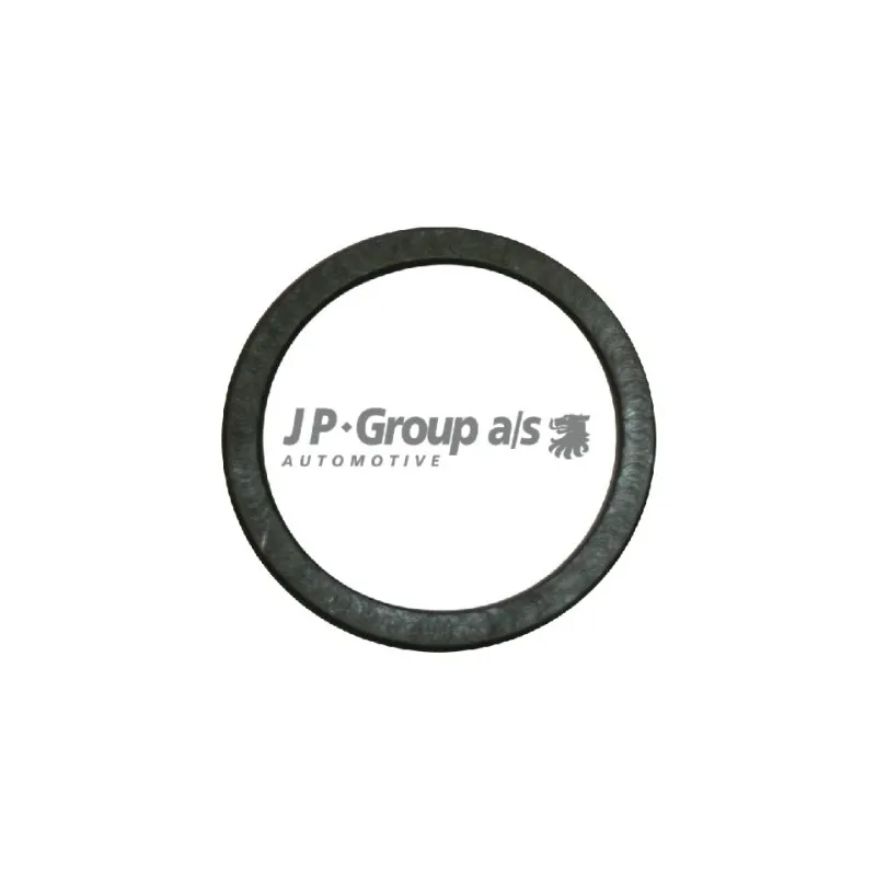 Joint d'étanchéité, thermostat JP GROUP 1514550100
