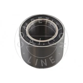 Roulement de roue avant AIC 59628