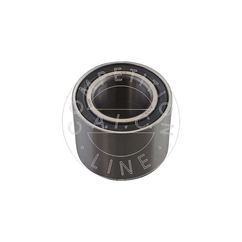 Roulement de roue avant AIC 59628