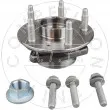 Roulement de roue avant AIC 59629 - Visuel 3