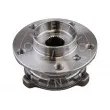 Roulement de roue avant AIC 59631 - Visuel 2