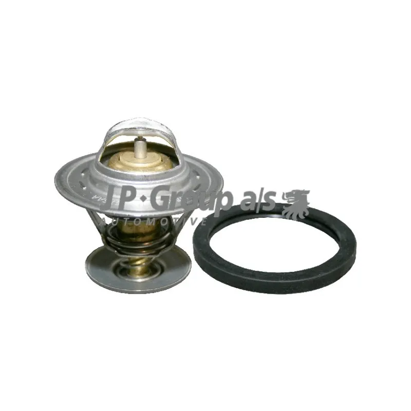 Thermostat d'eau JP GROUP 1514600210