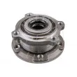 Roulement de roue avant AIC 59631 - Visuel 3
