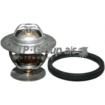 Thermostat d'eau JP GROUP 1514600310