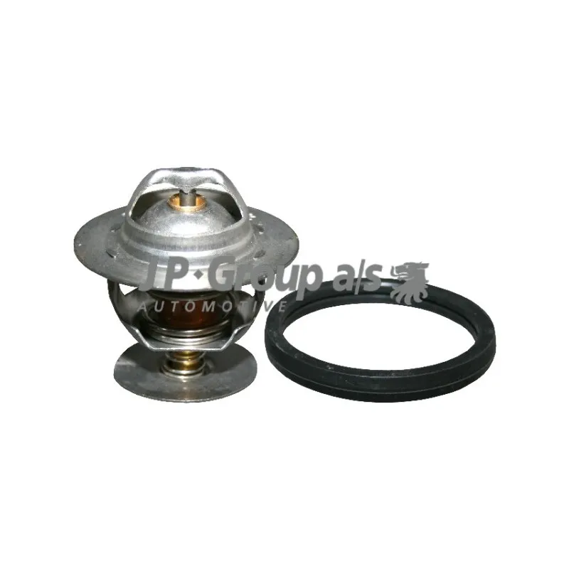 Thermostat d'eau JP GROUP 1514600310
