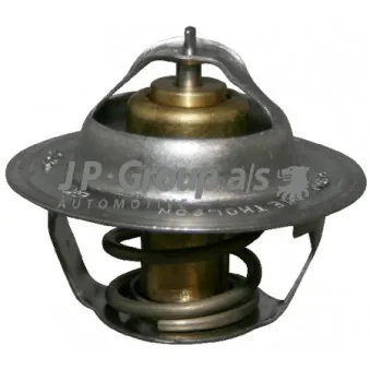 Thermostat d'eau JP GROUP 1514600500