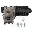 Moteur d'essuie-glace AIC 59695 - Visuel 2