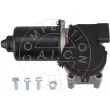Moteur d'essuie-glace AIC 59695 - Visuel 3