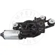 Moteur d'essuie-glace AIC 59698 - Visuel 3