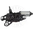 Moteur d'essuie-glace AIC 59699 - Visuel 1
