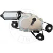 Moteur d'essuie-glace AIC 59699 - Visuel 2