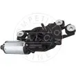 Moteur d'essuie-glace AIC 59699 - Visuel 3
