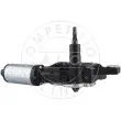 Moteur d'essuie-glace AIC 59700 - Visuel 2