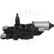 Moteur d'essuie-glace AIC 59704 - Visuel 1
