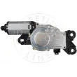 Moteur d'essuie-glace AIC 59704 - Visuel 2