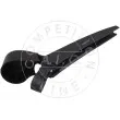 Bras d'essuie-glace, nettoyage des vitres AIC 59719 - Visuel 3