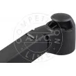 Bras d'essuie-glace, nettoyage des vitres AIC 59721 - Visuel 3