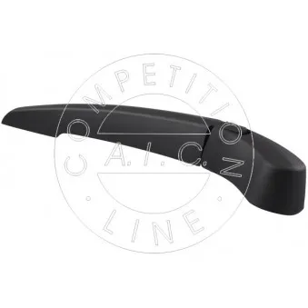 Bras d'essuie-glace, nettoyage des vitres AIC 59723