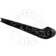 Bras d'essuie-glace, nettoyage des vitres AIC 59723 - Visuel 2