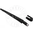 Bras d'essuie-glace, nettoyage des vitres AIC 59731 - Visuel 1