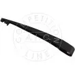 Bras d'essuie-glace, nettoyage des vitres AIC 59731 - Visuel 3