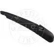 Bras d'essuie-glace, nettoyage des vitres AIC 59733 - Visuel 1