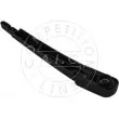Bras d'essuie-glace, nettoyage des vitres AIC 59733 - Visuel 2
