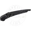 Bras d'essuie-glace, nettoyage des vitres AIC 59734 - Visuel 1