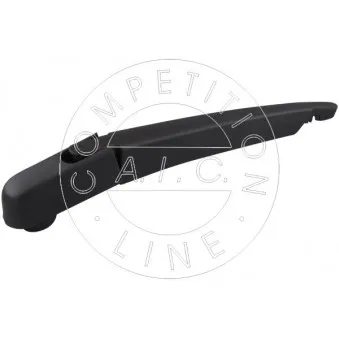 Bras d'essuie-glace, nettoyage des vitres AIC 59734