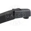 Bras d'essuie-glace, nettoyage des vitres AIC 59734 - Visuel 3