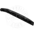 Bras d'essuie-glace, nettoyage des vitres AIC 59735 - Visuel 2