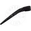 Bras d'essuie-glace, nettoyage des vitres AIC 59738 - Visuel 1