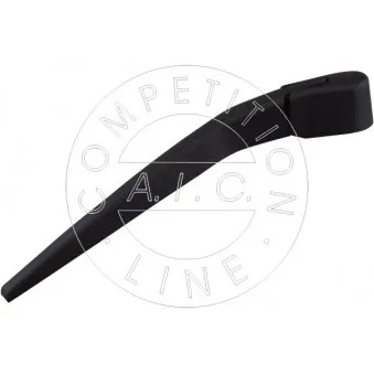 Bras d'essuie-glace, nettoyage des vitres AIC 59738