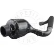Séparateur d'huile, prise de recyclage des gas de carter AIC 59749 - Visuel 2