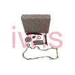 Kit de distribution par chaîne AIC 59761Set - Visuel 1