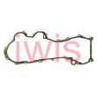 Kit de distribution par chaîne AIC 59761Set - Visuel 3