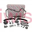 Kit de distribution par chaîne AIC 59767Set - Visuel 1