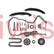 Kit de distribution par chaîne AIC 59767Set - Visuel 2