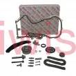 Kit de distribution par chaîne AIC 59768Set - Visuel 1