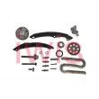 Kit de distribution par chaîne AIC 59768Set - Visuel 2