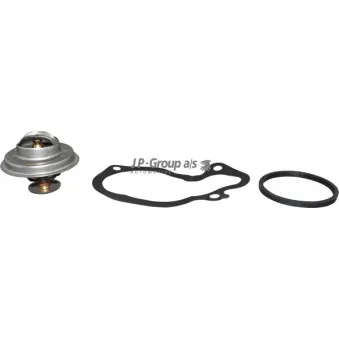 Thermostat d'eau JP GROUP 1514601710