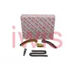 Kit de distribution par chaîne AIC 59803Set - Visuel 1