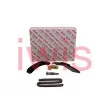 Kit de distribution par chaîne AIC 59804Set - Visuel 1