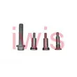 Kit de distribution par chaîne AIC 59805Set - Visuel 3