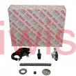 Kit de chaînes, commade de pompe à huile AIC 59807Set - Visuel 1