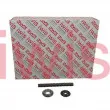 Kit de chaînes, commade de pompe à huile AIC 59813Set - Visuel 1
