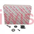 Kit de chaînes, commade de pompe à huile AIC 59815Set - Visuel 1