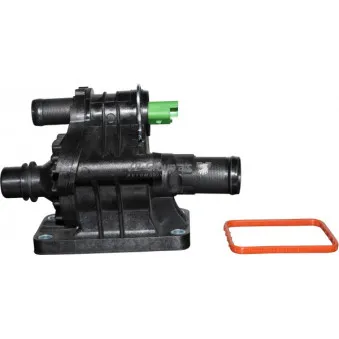 Thermostat d'eau JP GROUP 1514603110